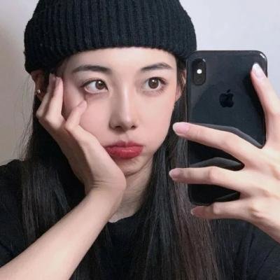 欢迎光临妈妈的餐厅