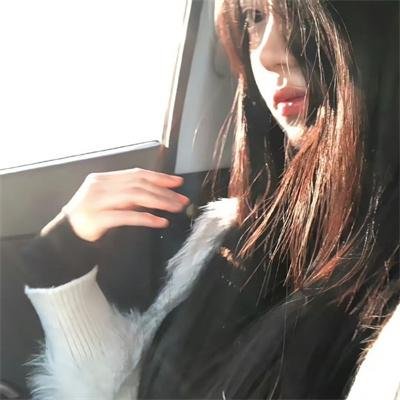 美国叛徒：轴心莎莉的审判