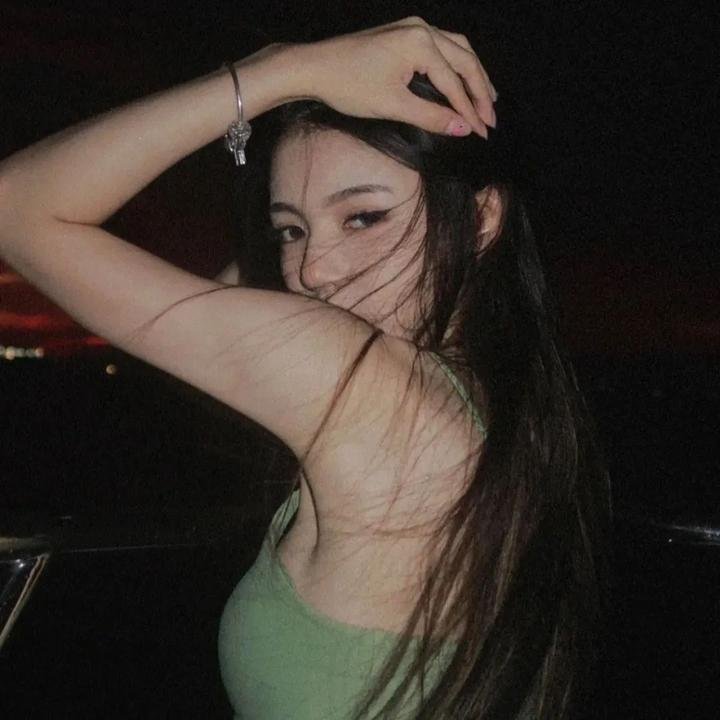 来袭