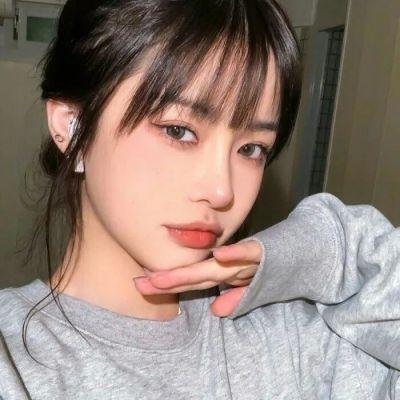 绝境通缉令