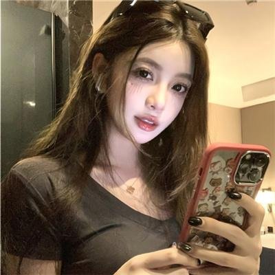 女儿的女儿