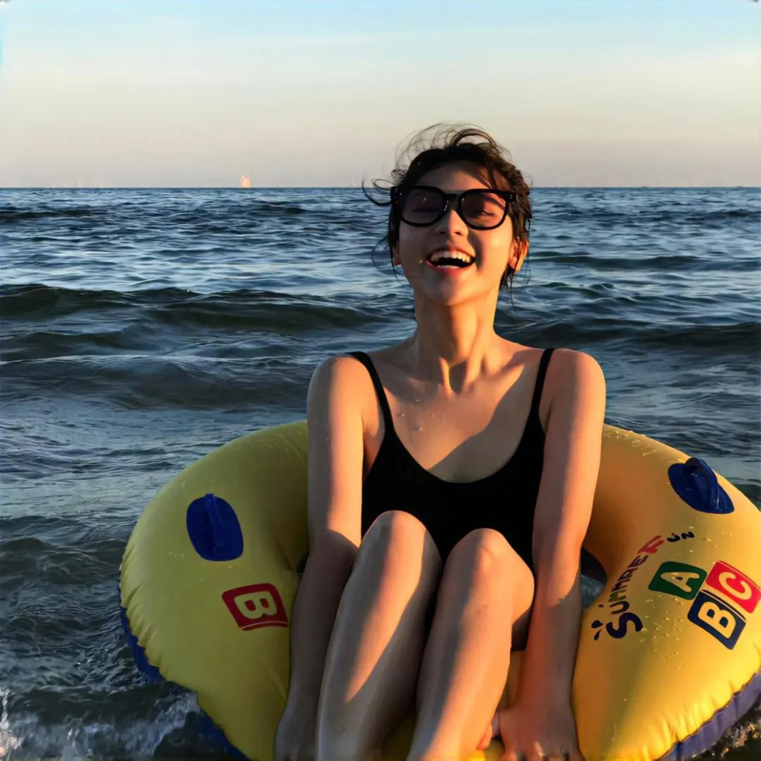空房禁女