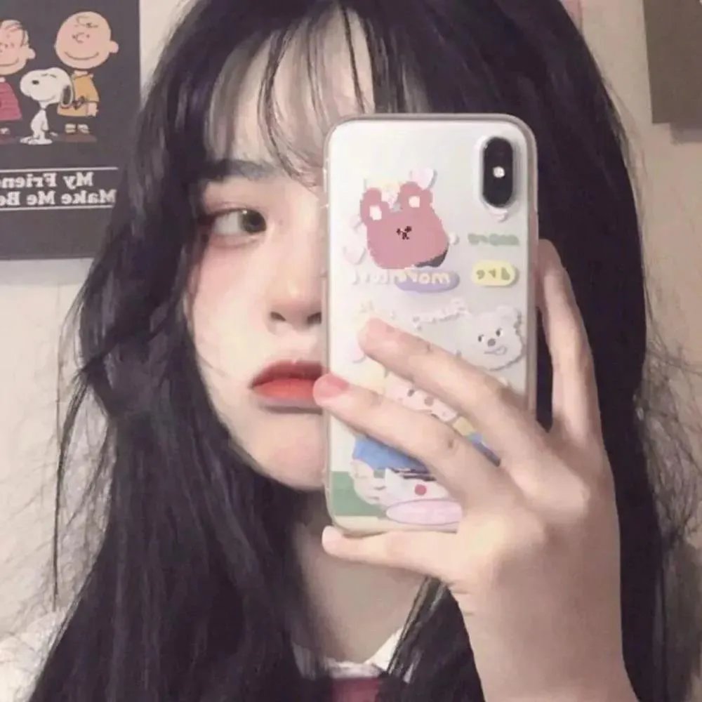 七女性粤语