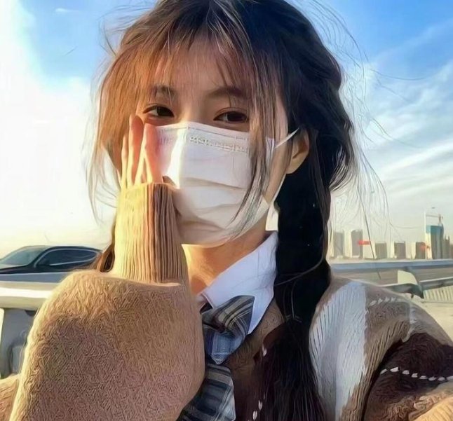 葛妮斯派特洛之风情万种