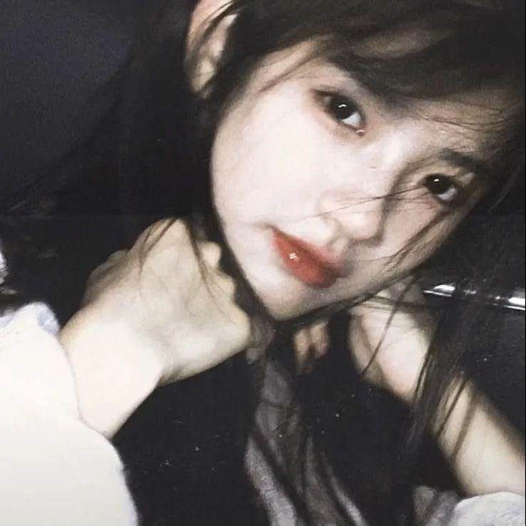 狱中囚徒