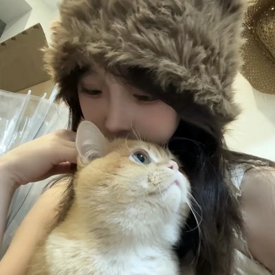 奇异人生马戏团
