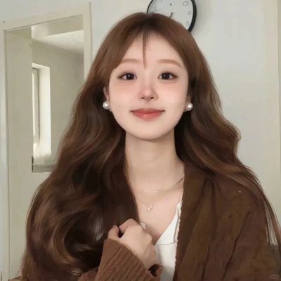 我和我的传奇奶奶