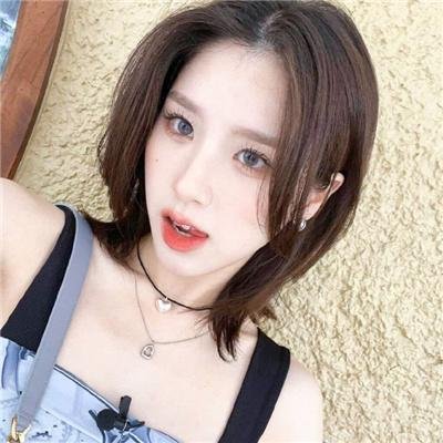 成年人的友谊