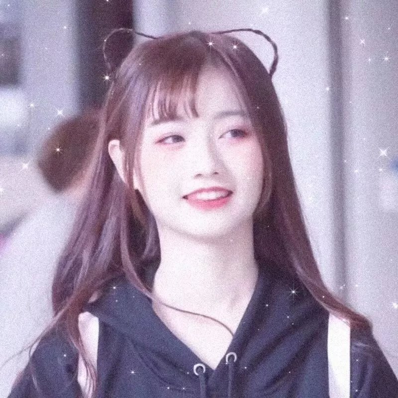女人们的谈话