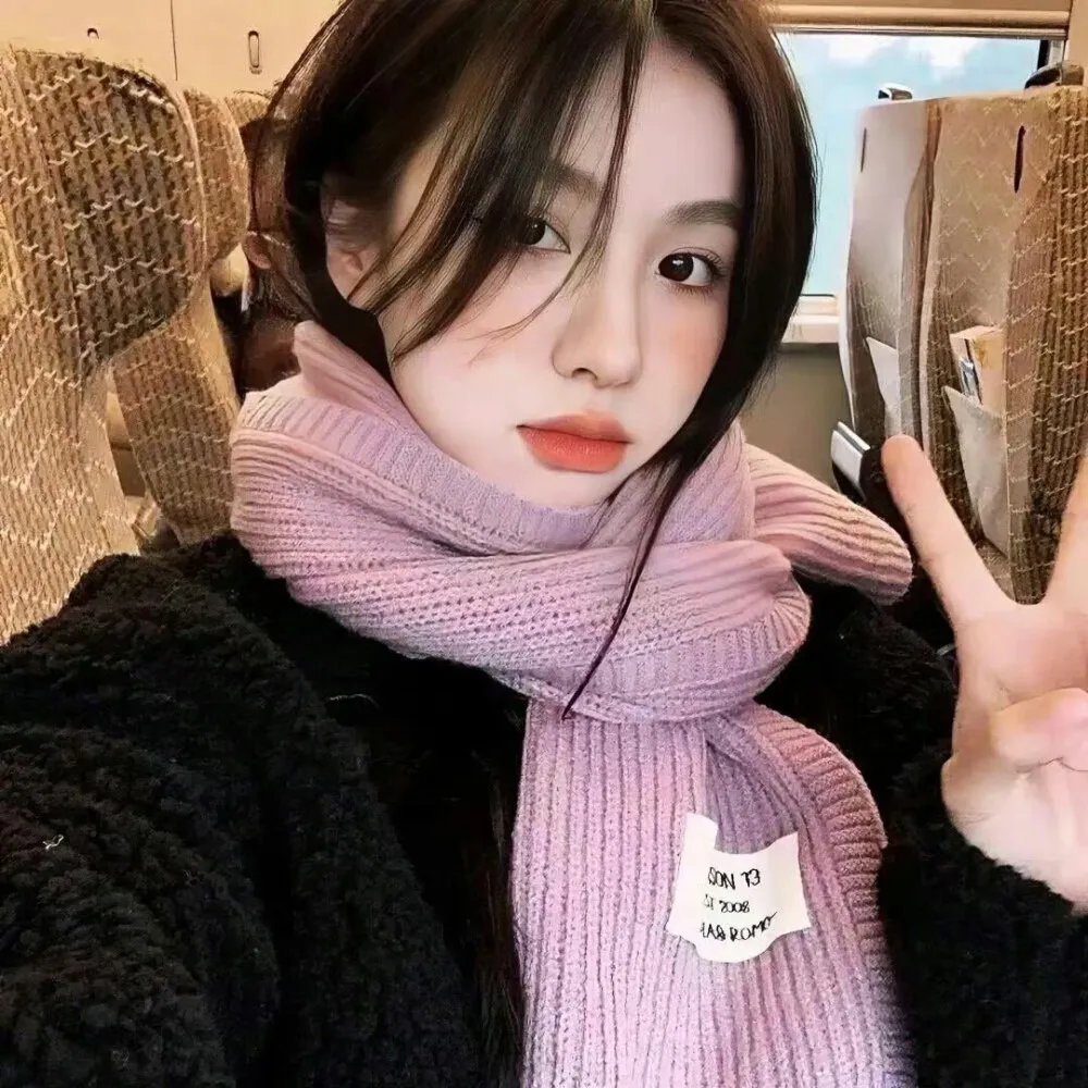 小美人鱼2：重返大海