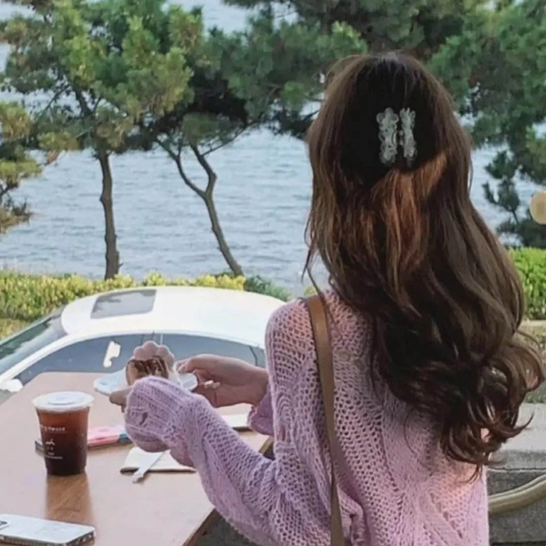 书法女孩 舞动甲子园