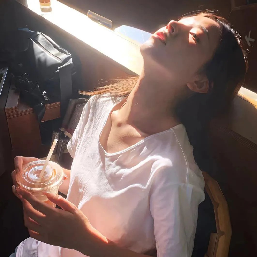 柏德里纳的新娘