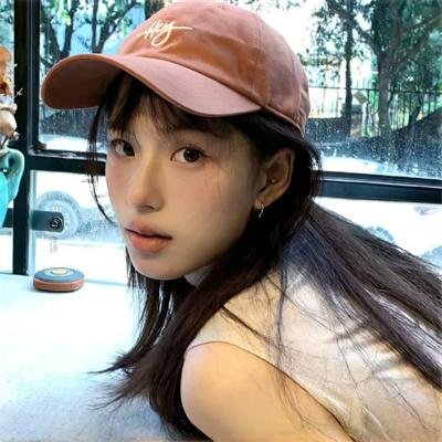 狗狗与我的十个约定