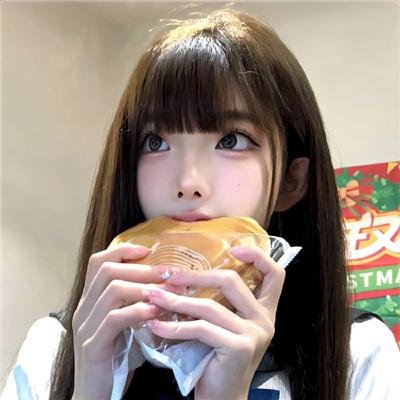大渡河