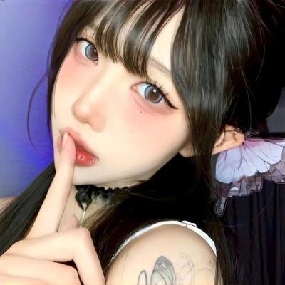 大胜利者