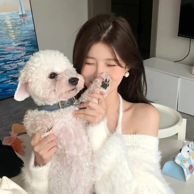 泰版大叔的爱