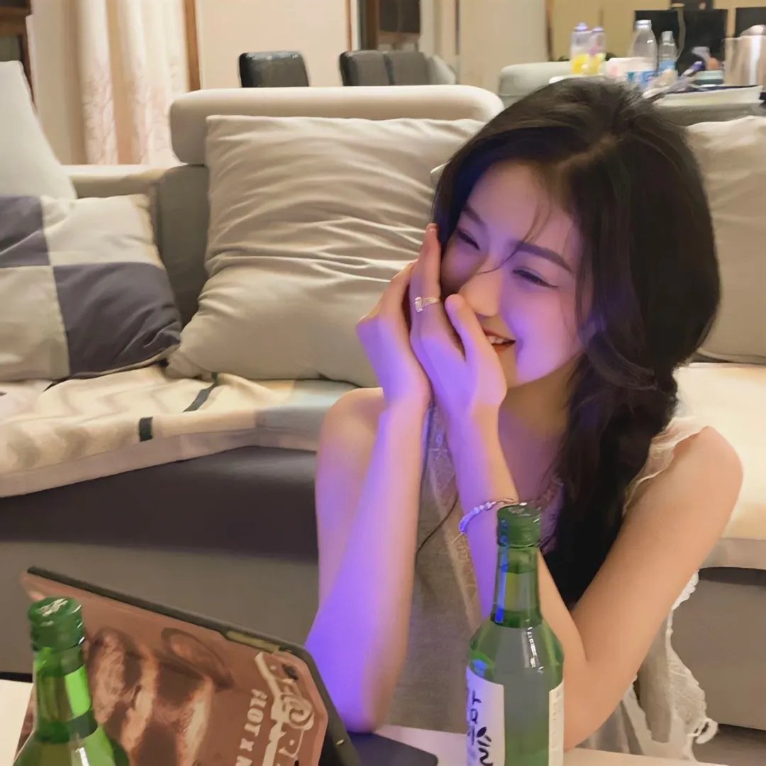牧野诡事之金豹子